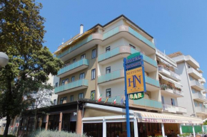Hotel Nettuno Sottomarina